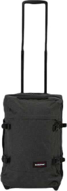 Tranverz S Grey, Unisex, Utrustning, väskor & ryggsäckar, Grå, ONESIZE