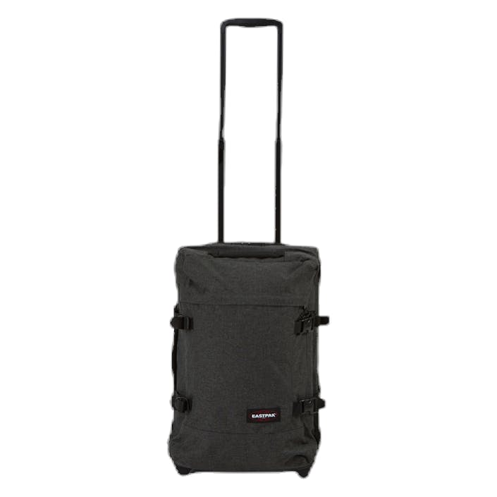 Tranverz S Grey, Unisex, Utrustning, väskor & ryggsäckar, Grå, ONESIZE