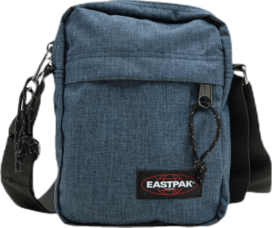 The One Blue, Unisex, Apparatuur, tassen & rugzakken, Blauw, ONESIZE