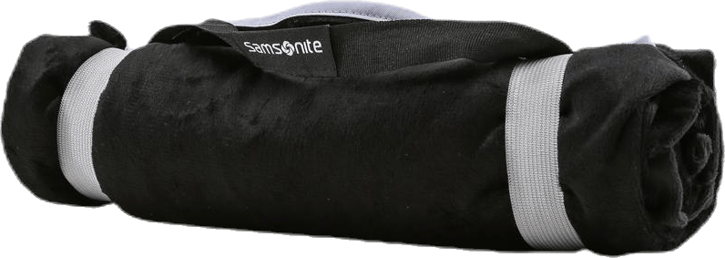 Comfort Kit Black, Unisex, Attrezzature, borse e zaini, Nero, ONESIZE