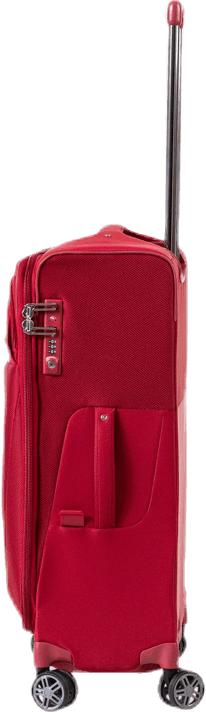 B-Lite Icon Spinner 71cm Red