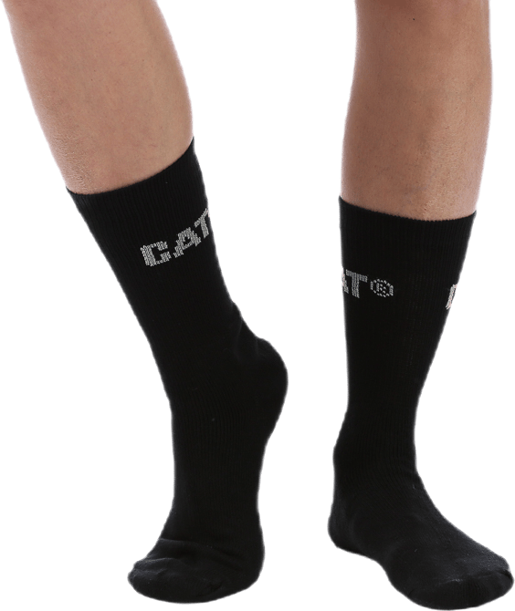 3-Pack Sport Black - Bild 2