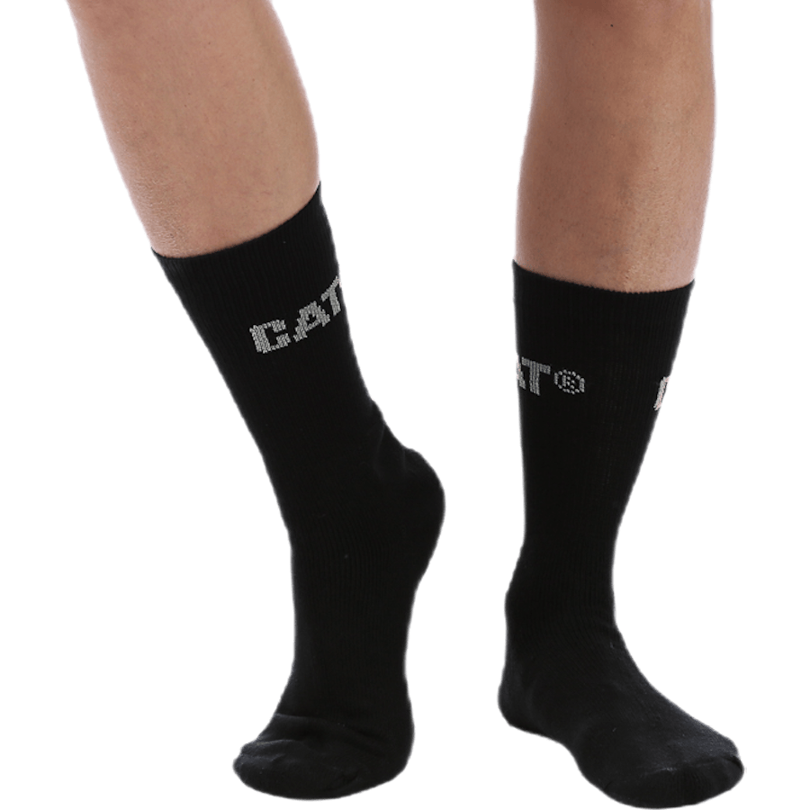 3-Pack Sport Black - Bild 2