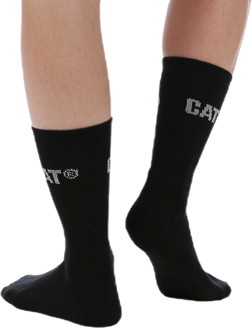 3-Pack Sport Black - Bild 3