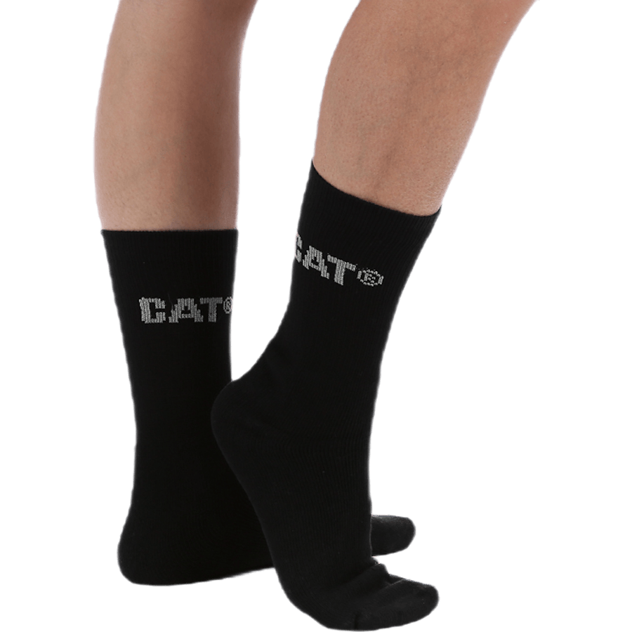 3-Pack Sport Black - Bild 4