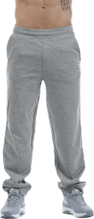 Classic Bee Varan Sweatpants Grey