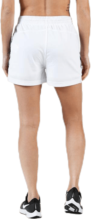 Authentic Charge Poly Shorts Wo White - Bild 6