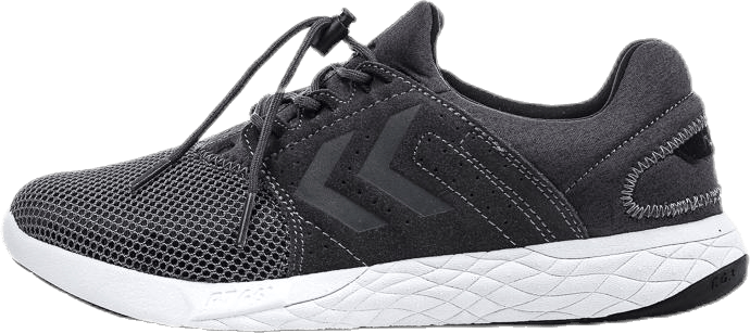 Terrafly NP Grey - Bild 3