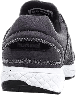 Terrafly NP Grey - Bild 4