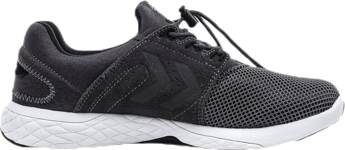 Terrafly NP Grey - Bild 5