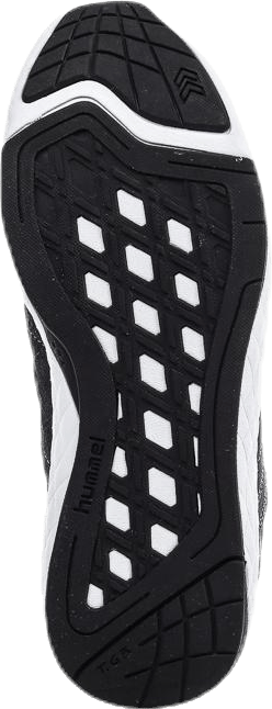 Terrafly NP Grey - Bild 6