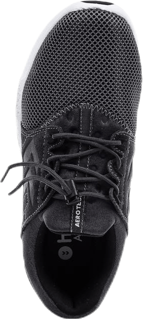 Terrafly NP Grey - Bild 7