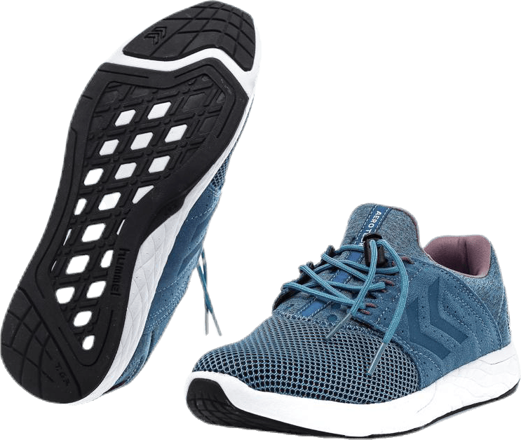 Terrafly NP Blue - Bild 2