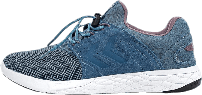 Terrafly NP Blue - Bild 3