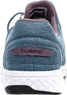 Terrafly NP Blue - Bild 4