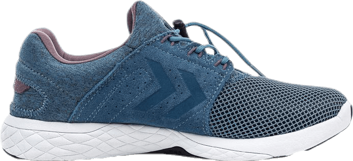 Terrafly NP Blue - Bild 5