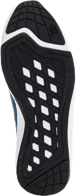 Terrafly NP Blue - Bild 6