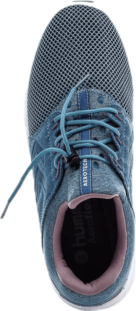 Terrafly NP Blue - Bild 7