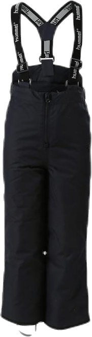 Thor Snowpants 10 000 mm Blue, Unisex, Ropa, Pantalones, Alpinismo, Azul, 128