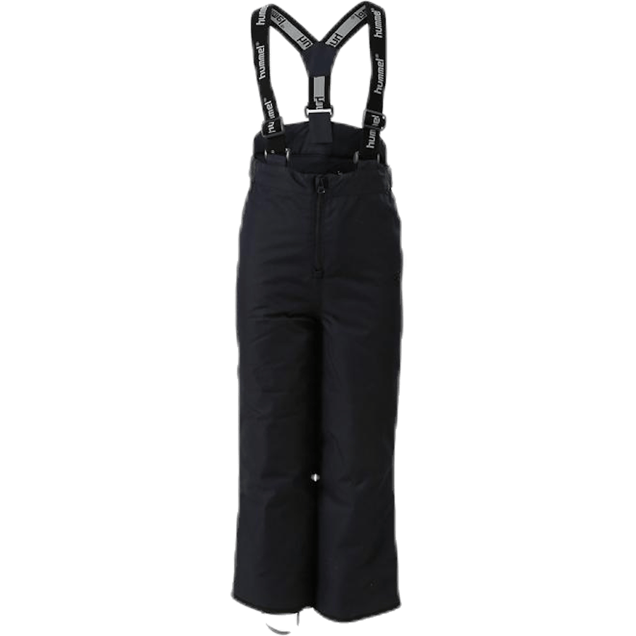 Thor Snowpants 10 000 mm Blue