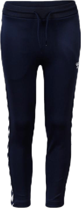 Kick Pants Youth Blue