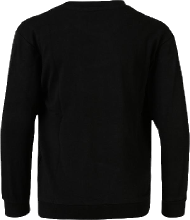 Dos Sweatshirt Youth Black - Bild 3
