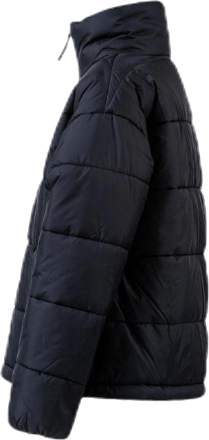 Junior North Jacket Black - Bild 2