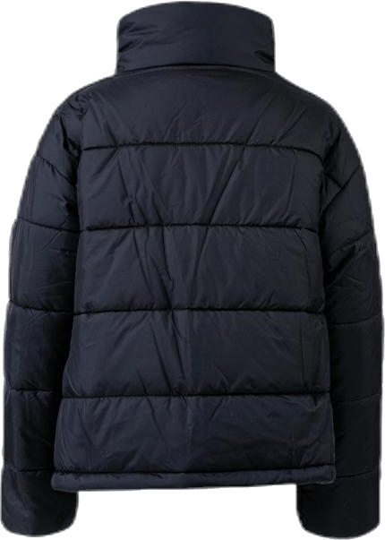 Junior North Jacket Black - Bild 3