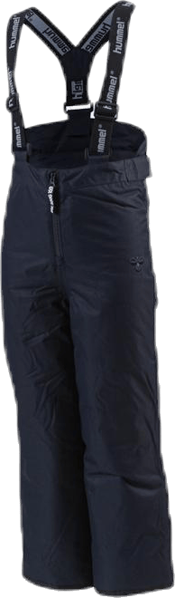 Thor Alpine Pant Junior Blue