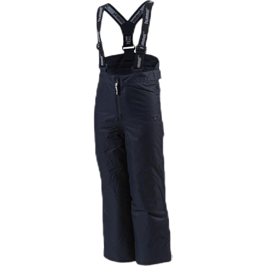 Thor Alpine Pant Junior Blue