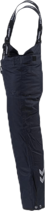 Thor Alpine Pant Junior Blue - Bild 2