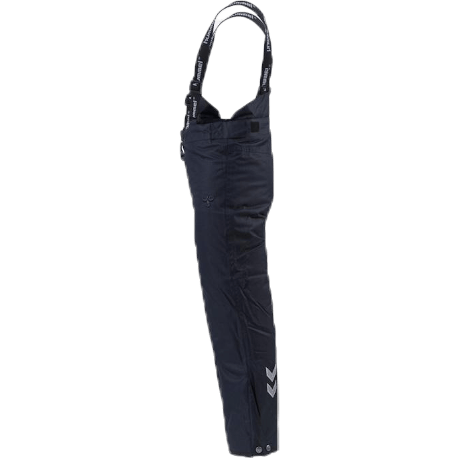 Thor Alpine Pant Junior Blue - Bild 2