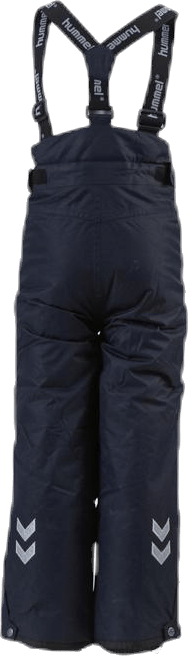 Thor Alpine Pant Junior Blue - Bild 3