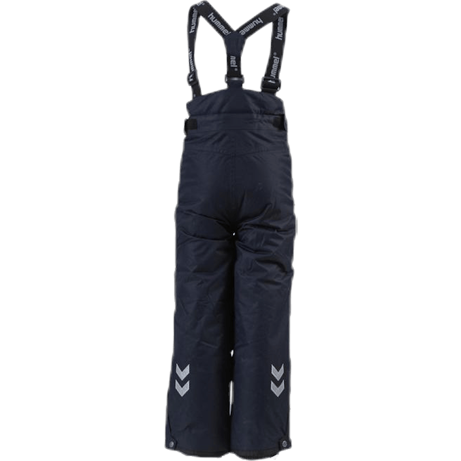 Thor Alpine Pant Junior Blue - Bild 3