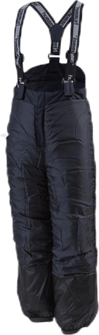 Thor Alpine Pant Junior Blue - Bild 4