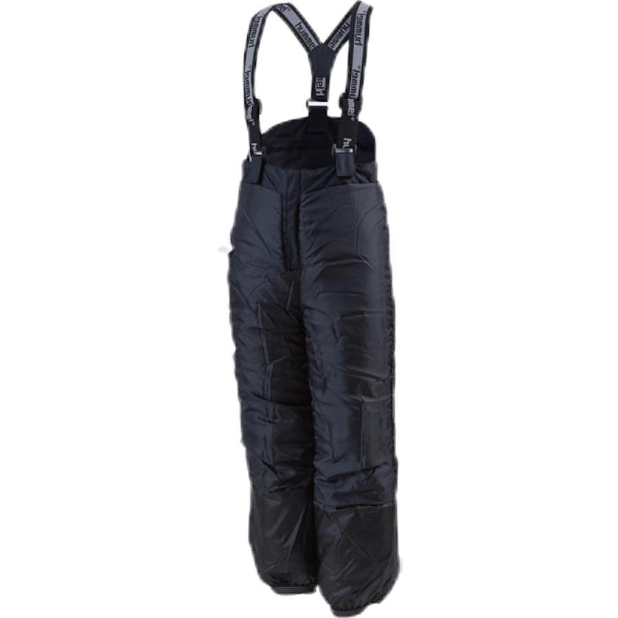 Thor Alpine Pant Junior Blue - Bild 4