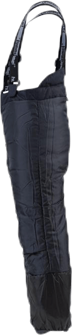 Thor Alpine Pant Junior Blue - Bild 5