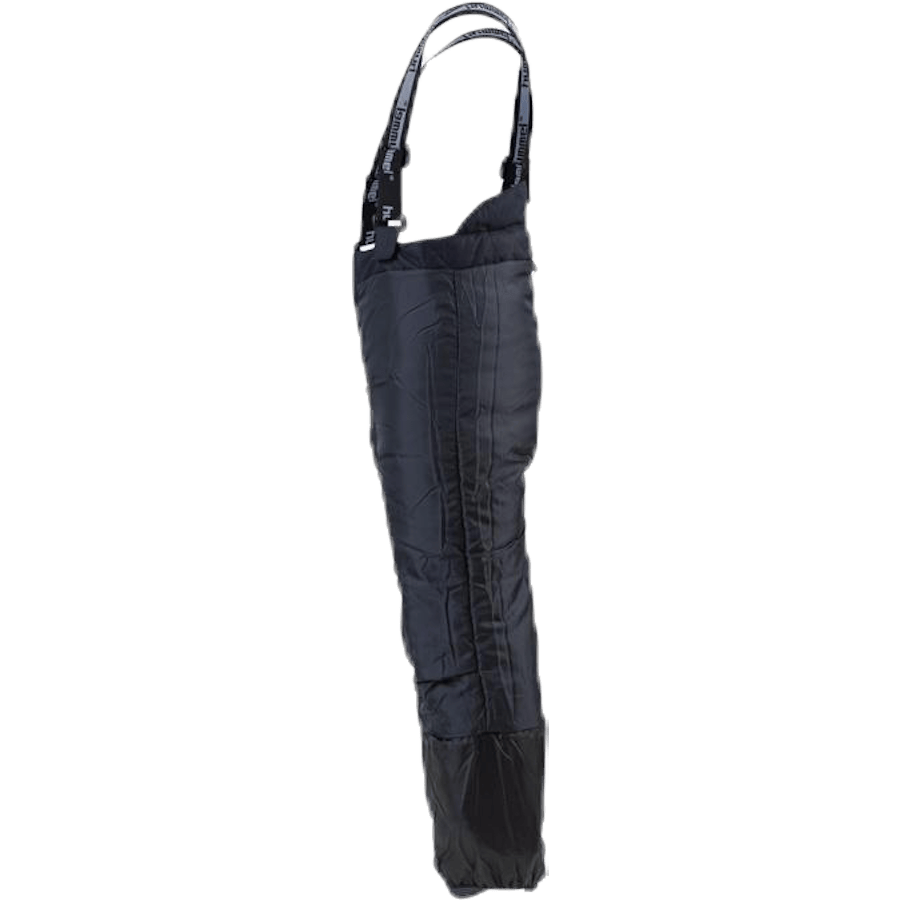 Thor Alpine Pant Junior Blue - Bild 5