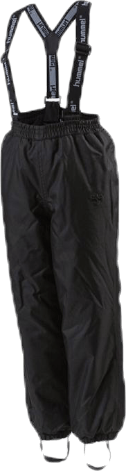 Storm Snowpants Junior Black