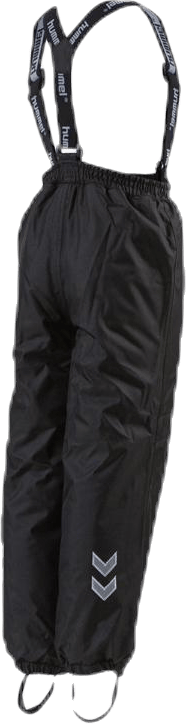Storm Snowpants Junior Black - Bild 2