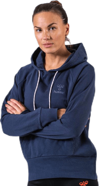 Wigan Hoodie Black - Bild 3