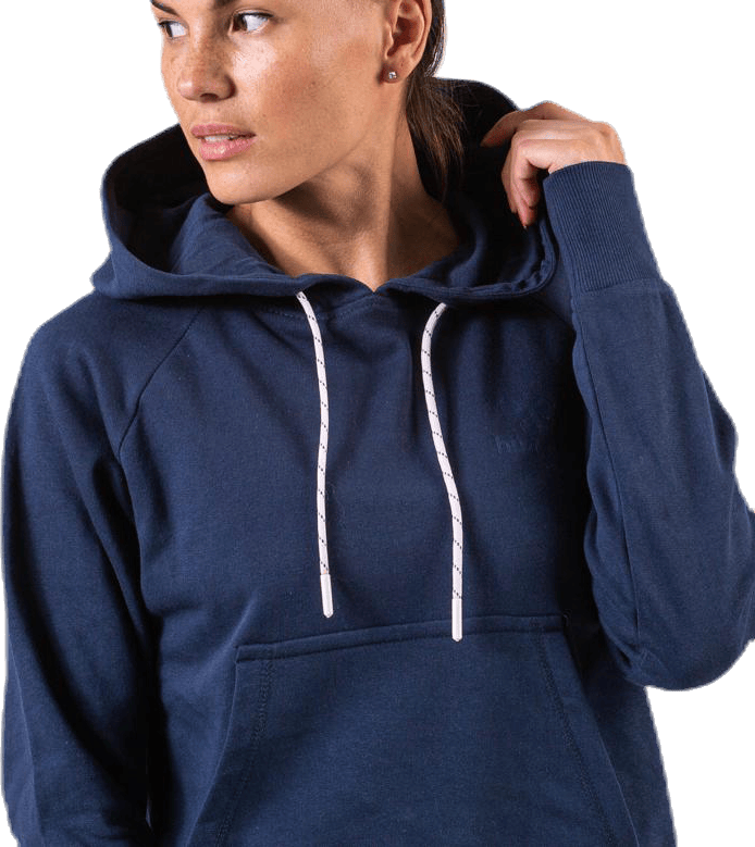 Wigan Hoodie Black - Bild 4