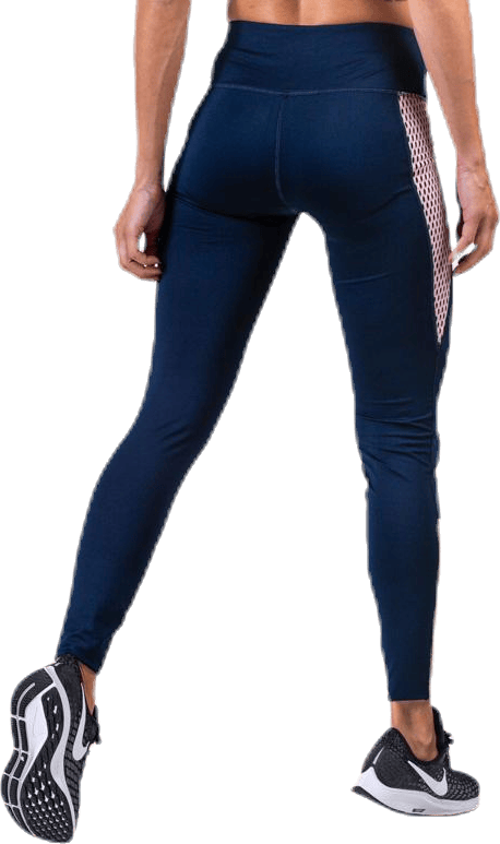 Yella Tights Black - Bild 3