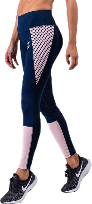 Yella Tights Black - Bild 4