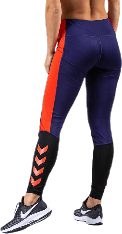 Toss Tights Patterned - Bild 3