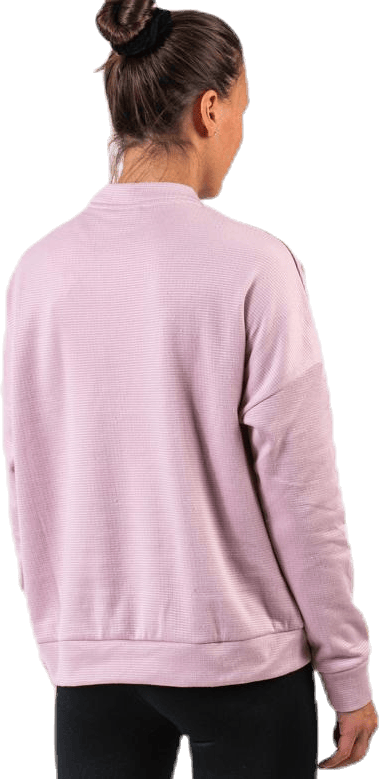 Juna Sweatshirt Purple - Bild 2