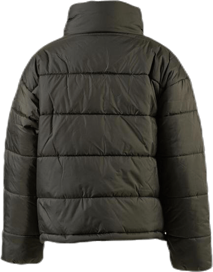 Junior North Jacket Green - Bild 3