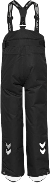 Thor Alpine Pant Junior Black - Bild 3