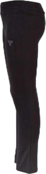 Junior Runa Tights Grey - Bild 2