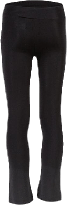 Junior Runa Tights Grey - Bild 3